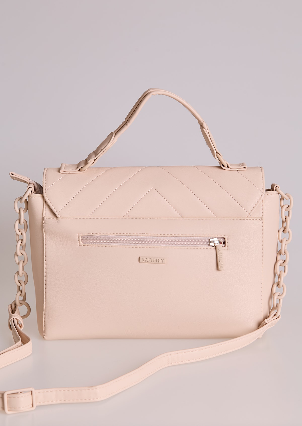 image_1a166ef7-353b-4dd9-9822-510408b0f3ac