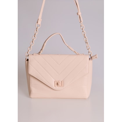 image_a2ce8cab-fb2e-479e-9b1b-47f39378df4d