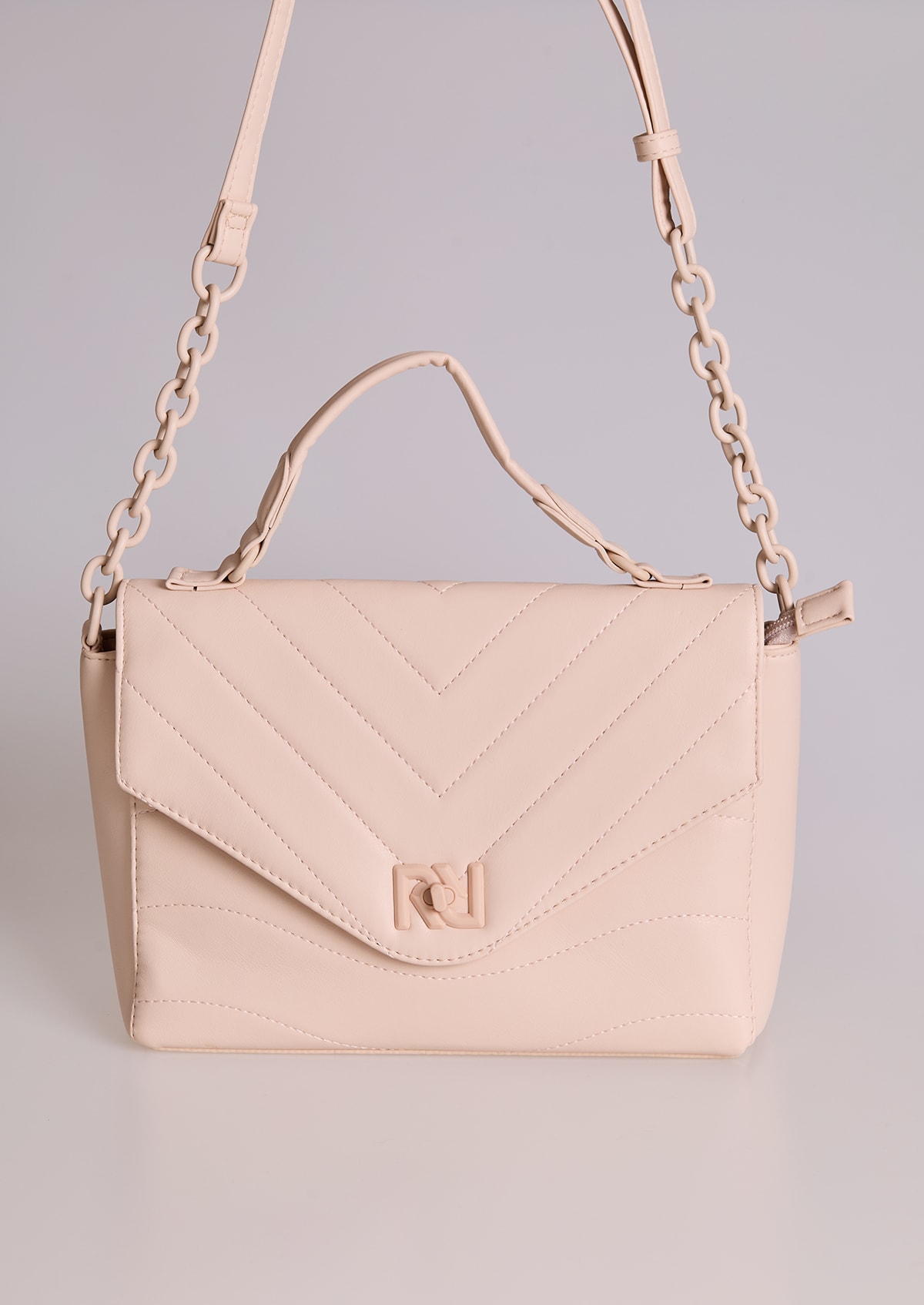 image_c668ccb6-e572-4ca9-9b1b-a8fe0c4f2ad5