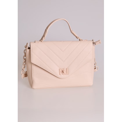 image_21a3512b-b132-47aa-ac34-7ac9216263ce