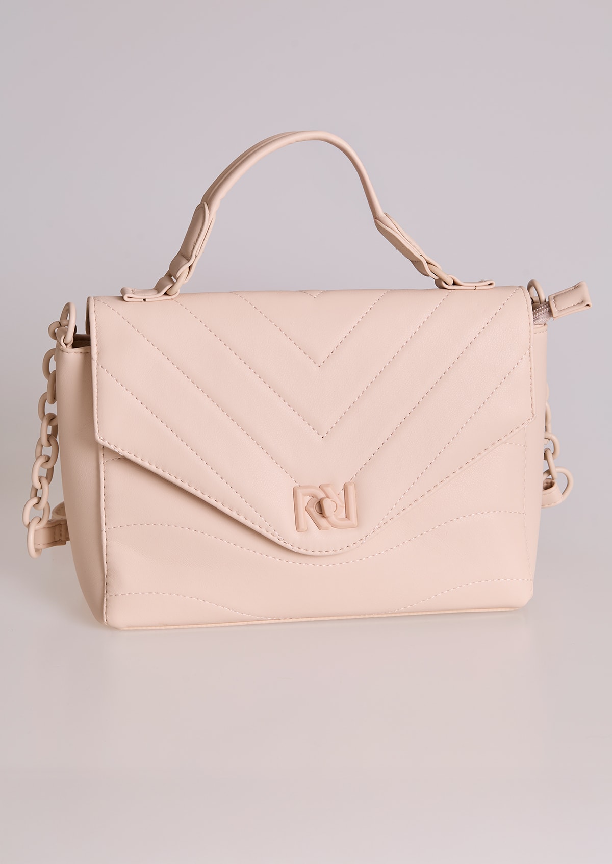 image_260f3567-38fc-4ee3-90e1-9f0cdf166d2c