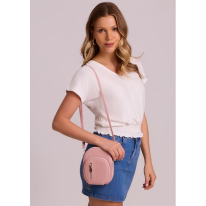 image_f100db2e-a0fb-40fe-ac33-e48a17b2a2e4