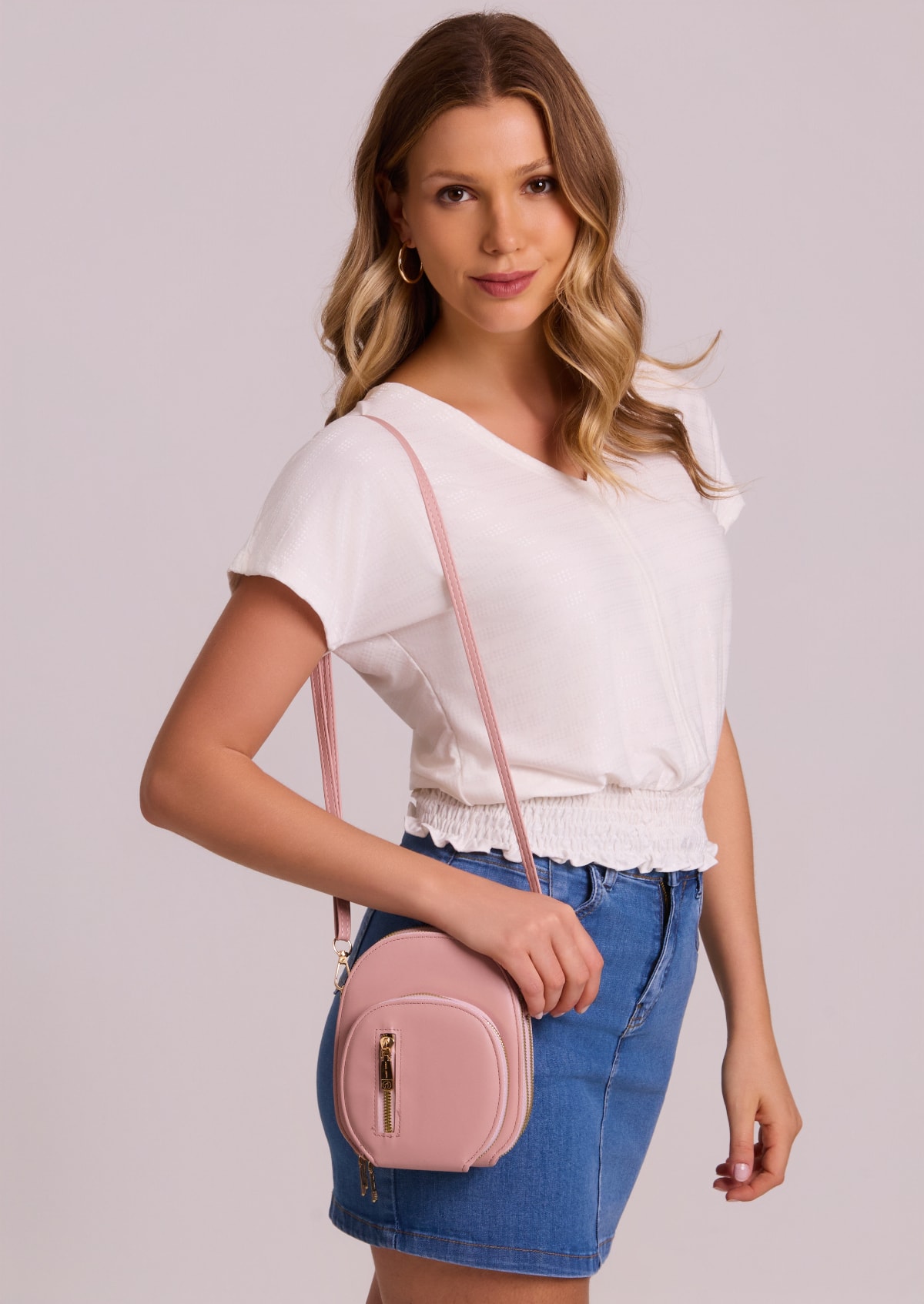 image_1fd70370-0571-4956-8257-9c41a8d1213a