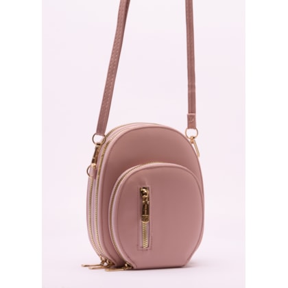 image_19e61445-a3e1-43eb-af3d-12c3ef2f627a