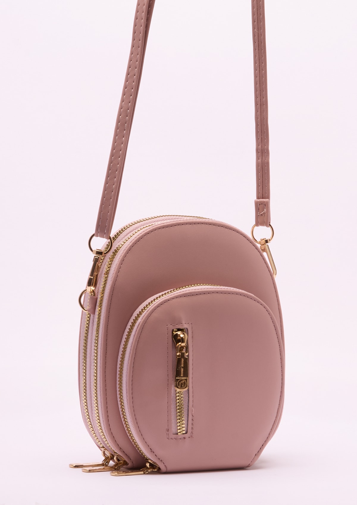 image_853afcb1-14aa-419b-a83e-5ae50269f93b