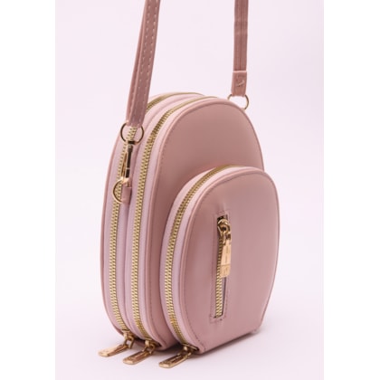 image_7e6bd2b2-fb96-45f3-9f50-4fd7bdbc5141