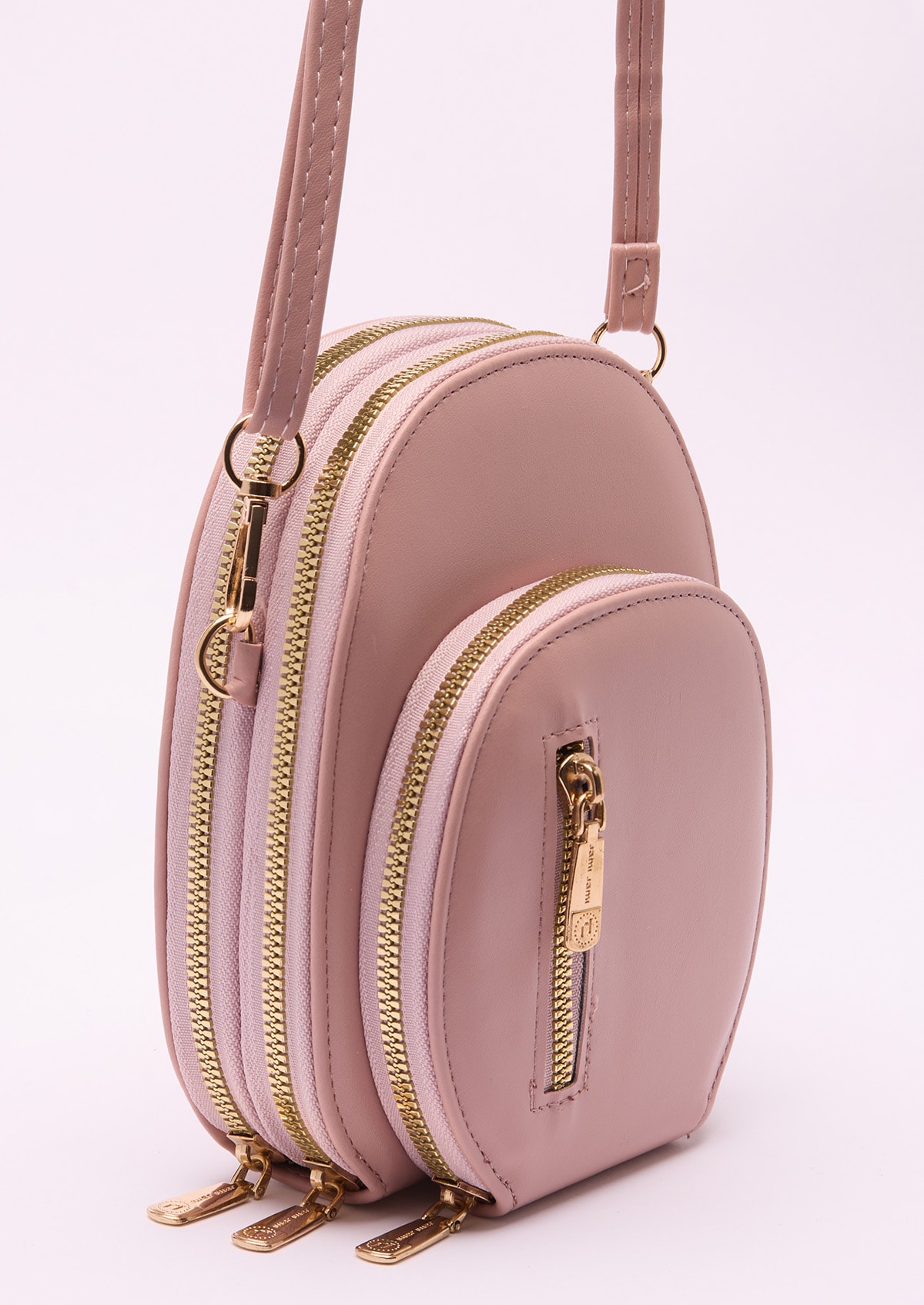 image_0685c32a-04d1-4476-bfd2-d3d68988566b