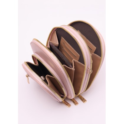 image_d729c369-44b2-4703-bafb-11fcf3aa4bc5