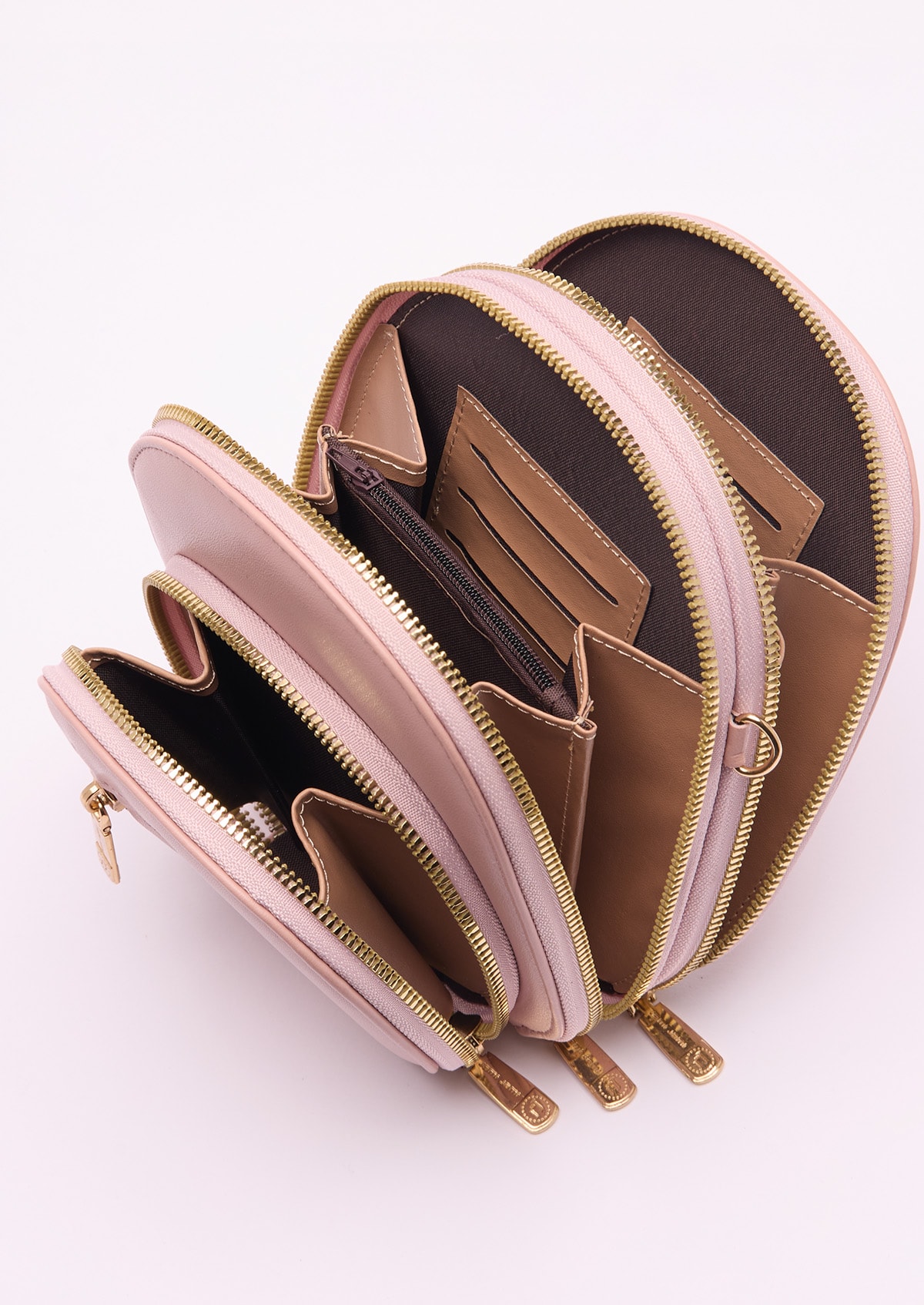 image_5543327b-0fcd-4aee-8663-d6b9431fc78c