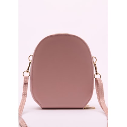 image_a63912b4-83e2-481c-abf2-d70f75ba2ff6