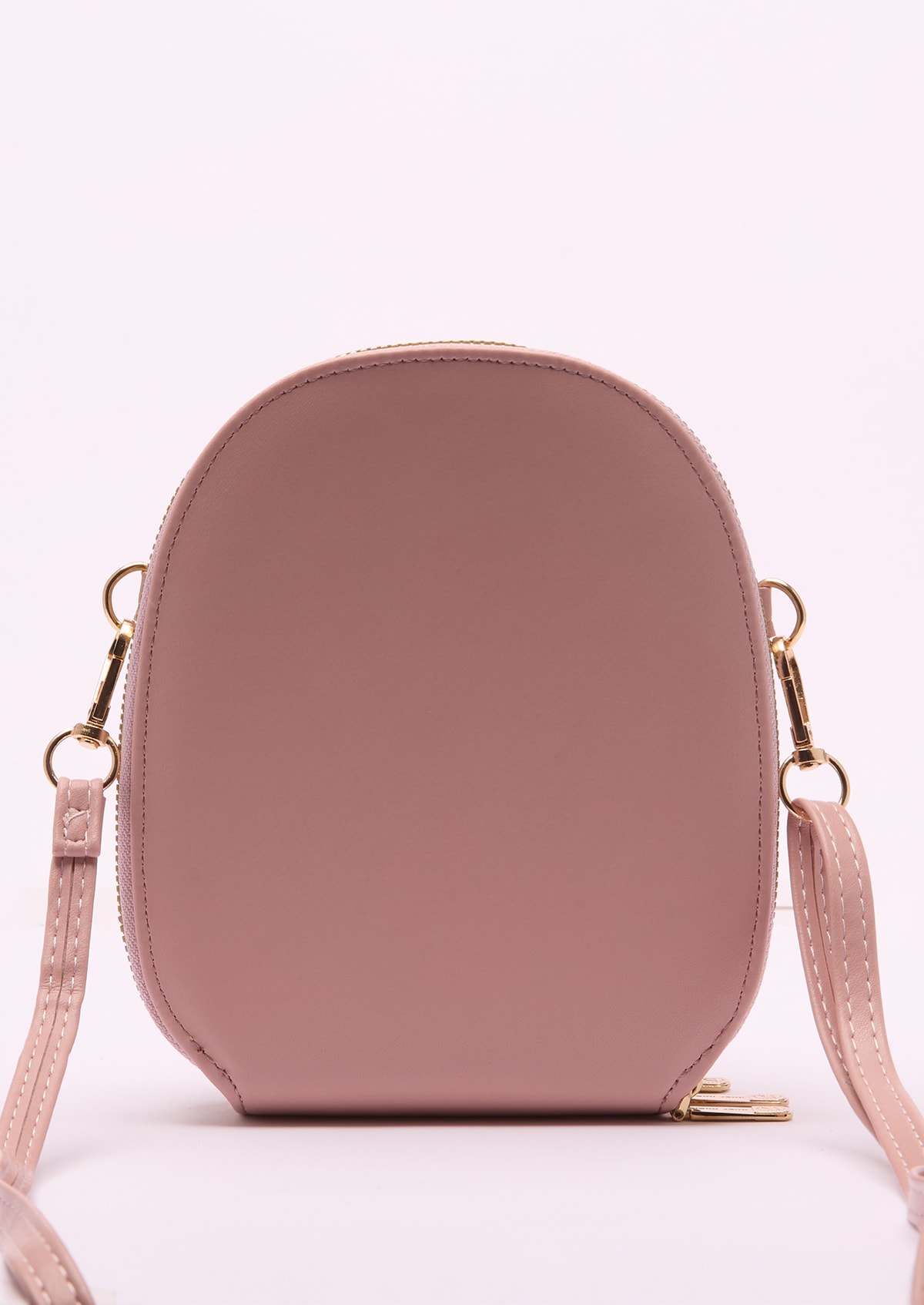 image_4da4a0f0-a6d4-40f9-b0f7-2db837b1b5d4