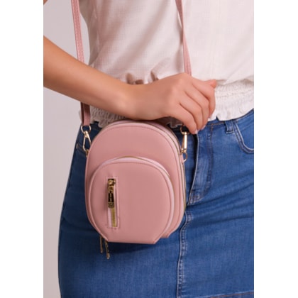 image_80c8621e-81e5-46a7-8aaf-0a06f35cfc38