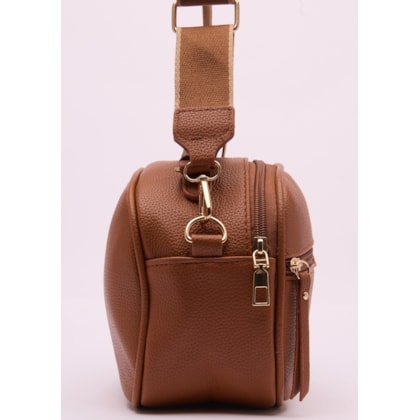 image_b504abf2-e03f-43f2-be99-cf239cffde65