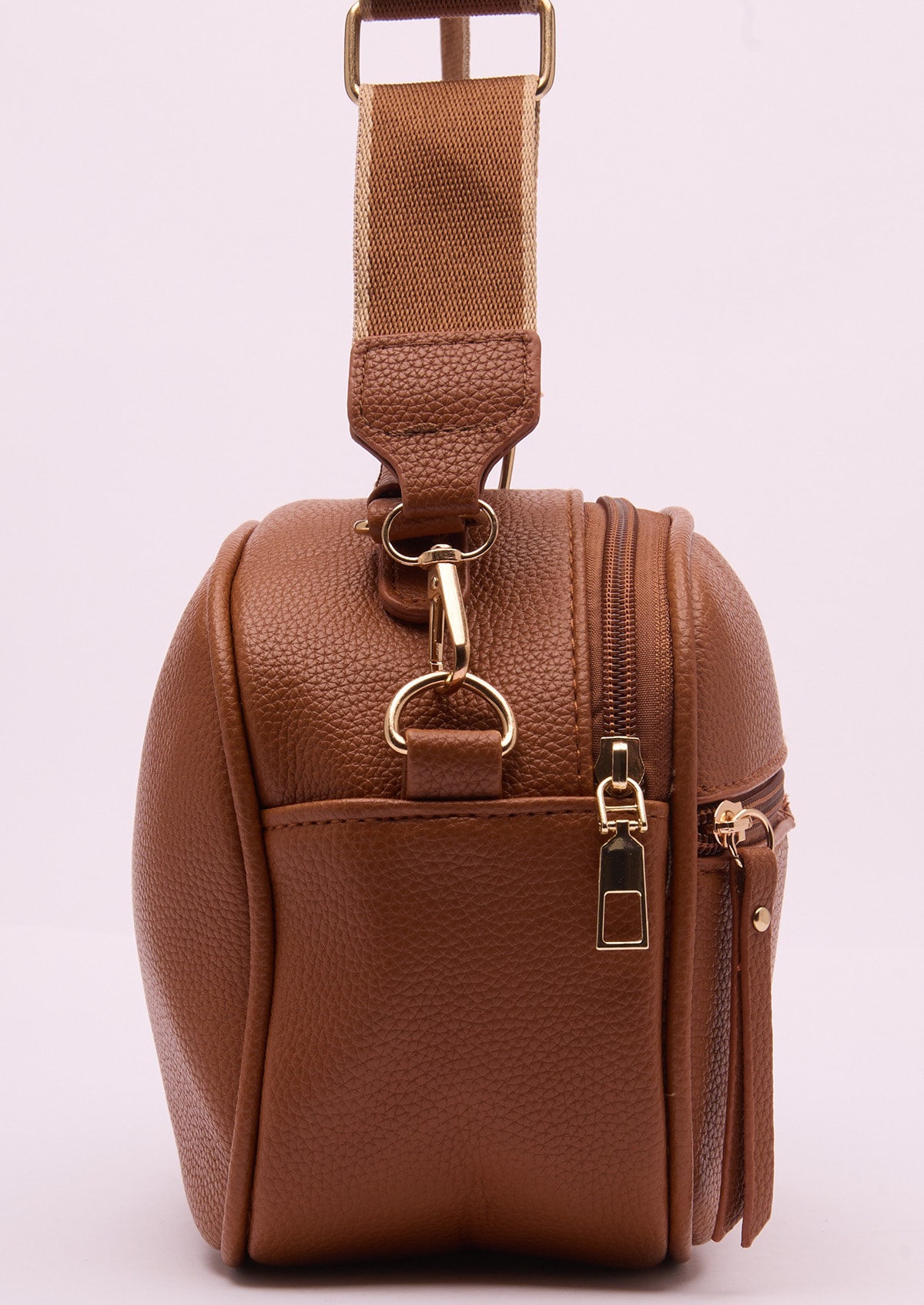 image_0ac678fb-95f6-4ded-9647-d636ebd3a24d