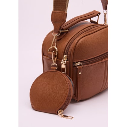 image_e94fc756-ba6c-4ea6-adba-72f2aacdf5e8