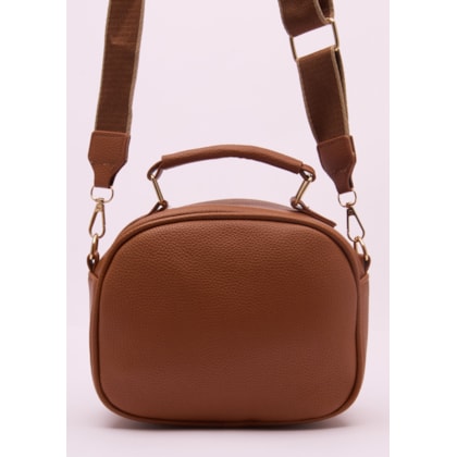 image_c1c182bd-a375-423c-a139-93c496029b45