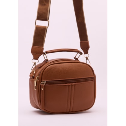 image_a63baa33-b7fc-4358-b46d-6836fbfc0387