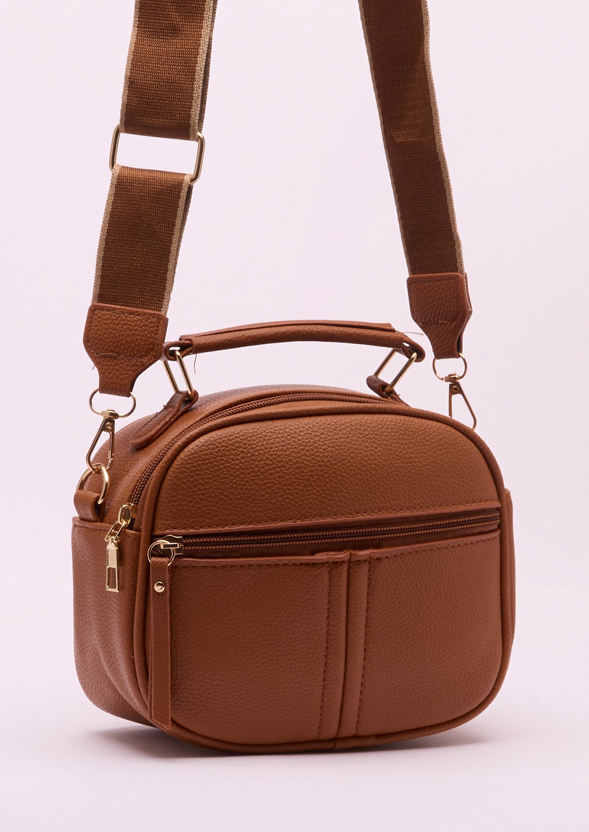 image_48db842d-ce54-439e-9098-8fa2419de4ab