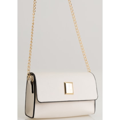 image_8660e896-de26-4907-94fb-367798c8d247