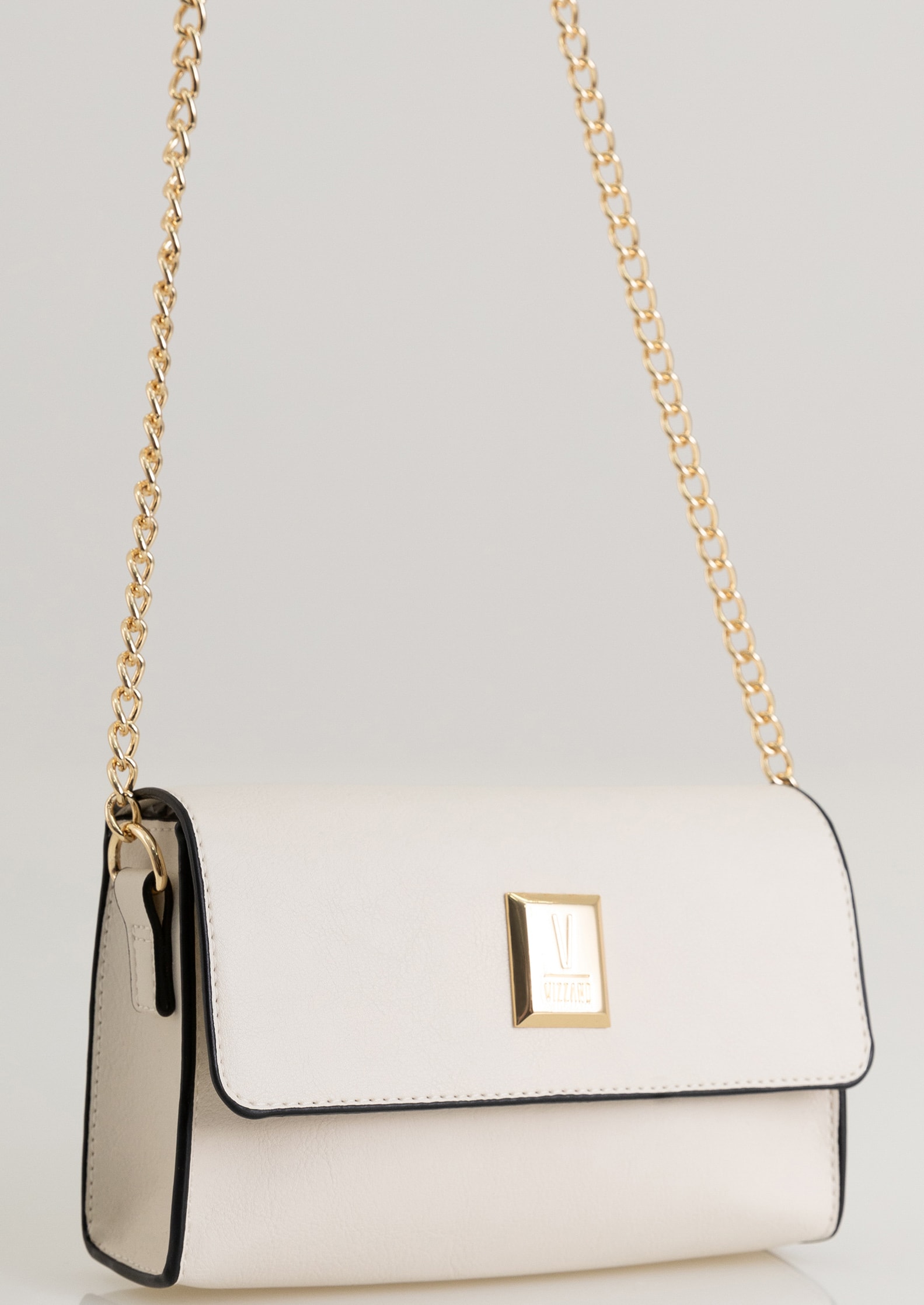 image_6b940d83-9eca-4f1f-8444-6a55e44529df