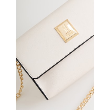 image_a97b2e2e-39f5-4756-8d54-7e2a906fde6b