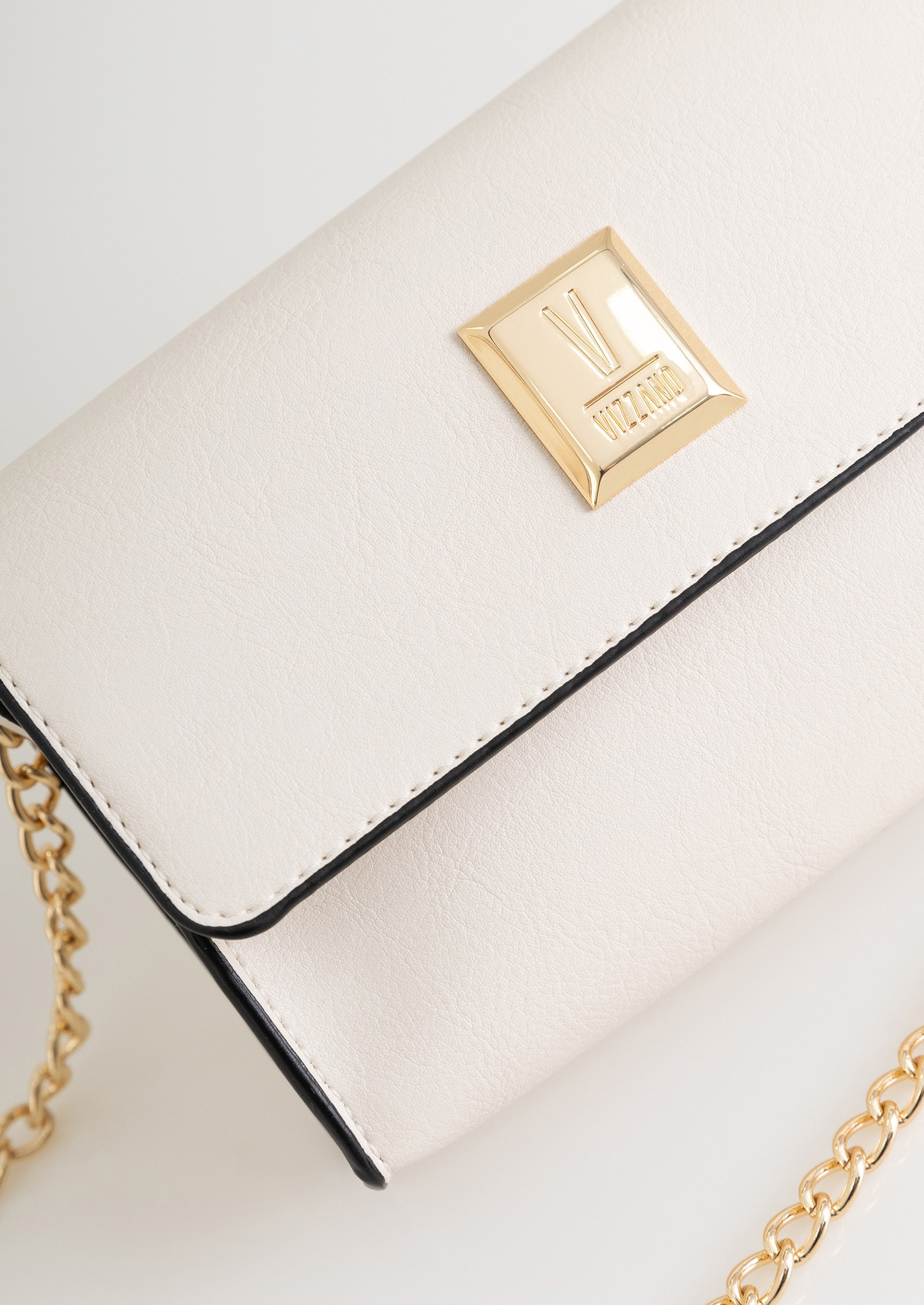 image_0b23cff3-da8b-439d-b359-dc0f737b924b