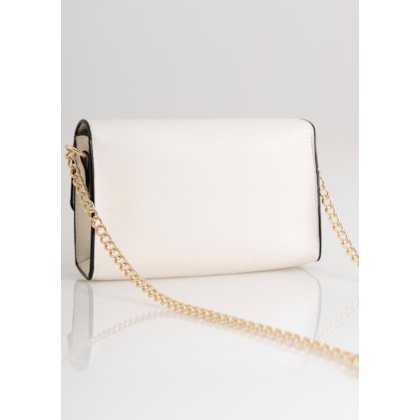 image_2513364b-8841-4e32-8993-729f0b7ad6a3