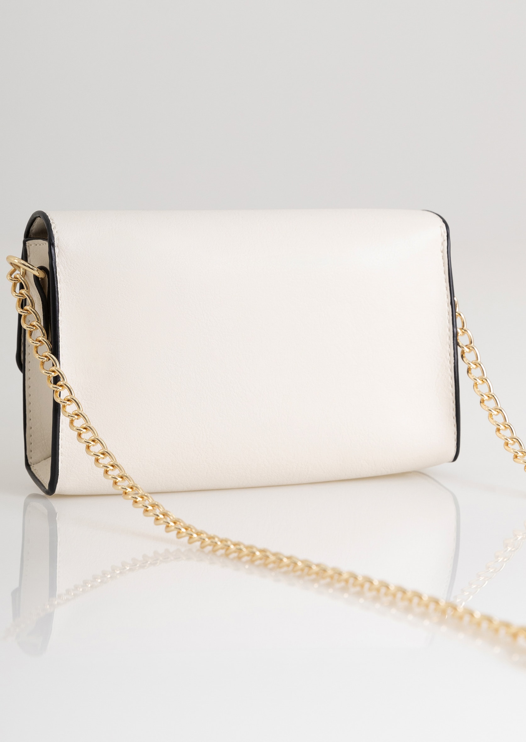 image_36b7bd19-b931-4407-a876-b178d91bacc6