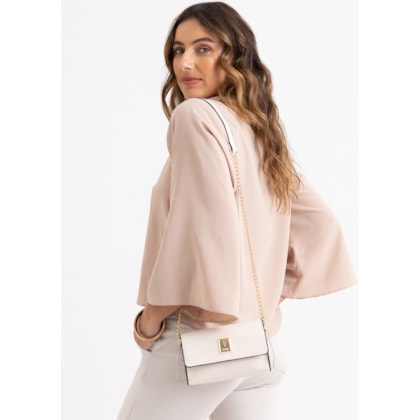 image_cf88ec9d-bac1-4bb5-aeef-e56b5c0bba45