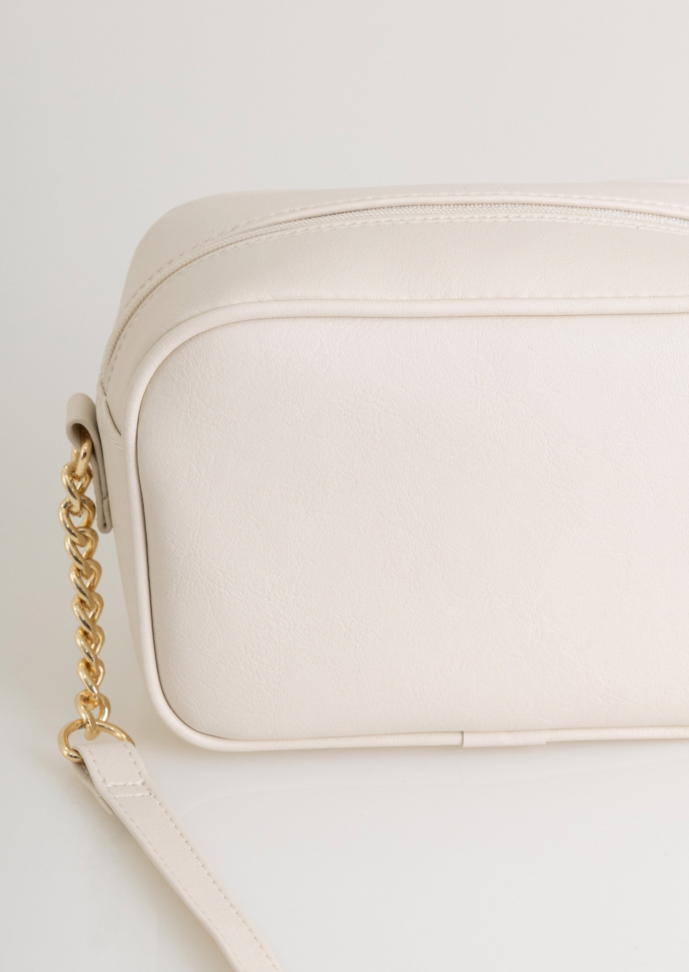 image_3c9ef0b4-a79f-4af5-a6fe-808627580f5d