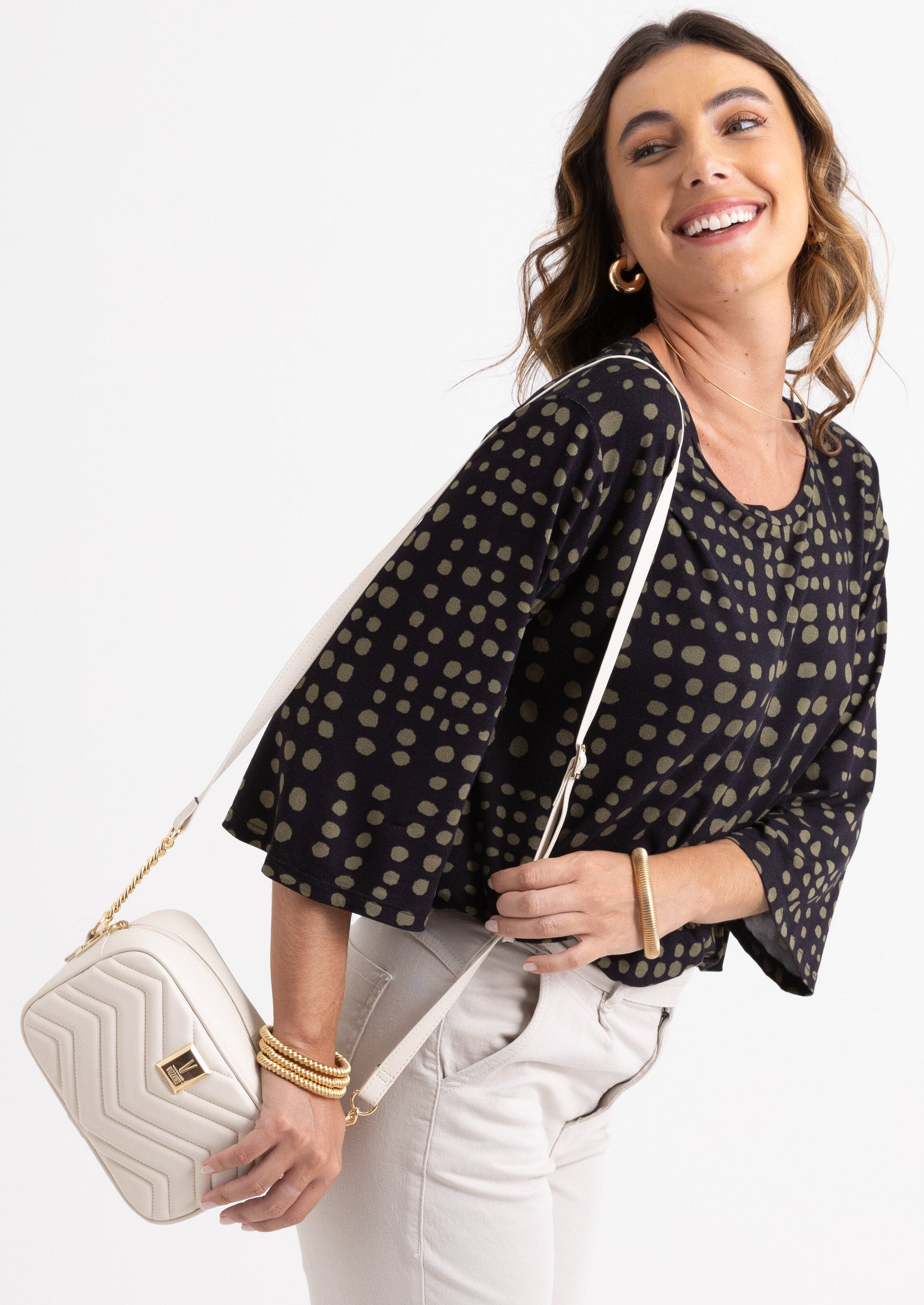 image_e3a5d3a1-b36d-47b1-89b4-7e788530f413