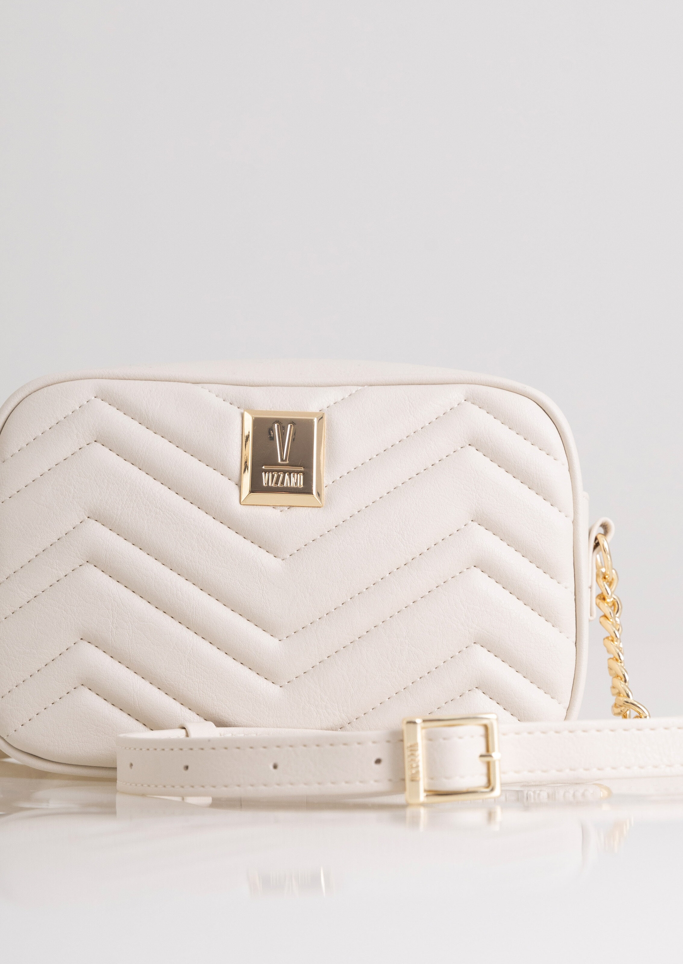 image_3ad408a6-cc95-4180-bd4b-28e448eab95c