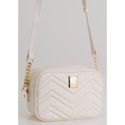 image_00be246f-1a6d-4e04-a739-d8af255dd8c9