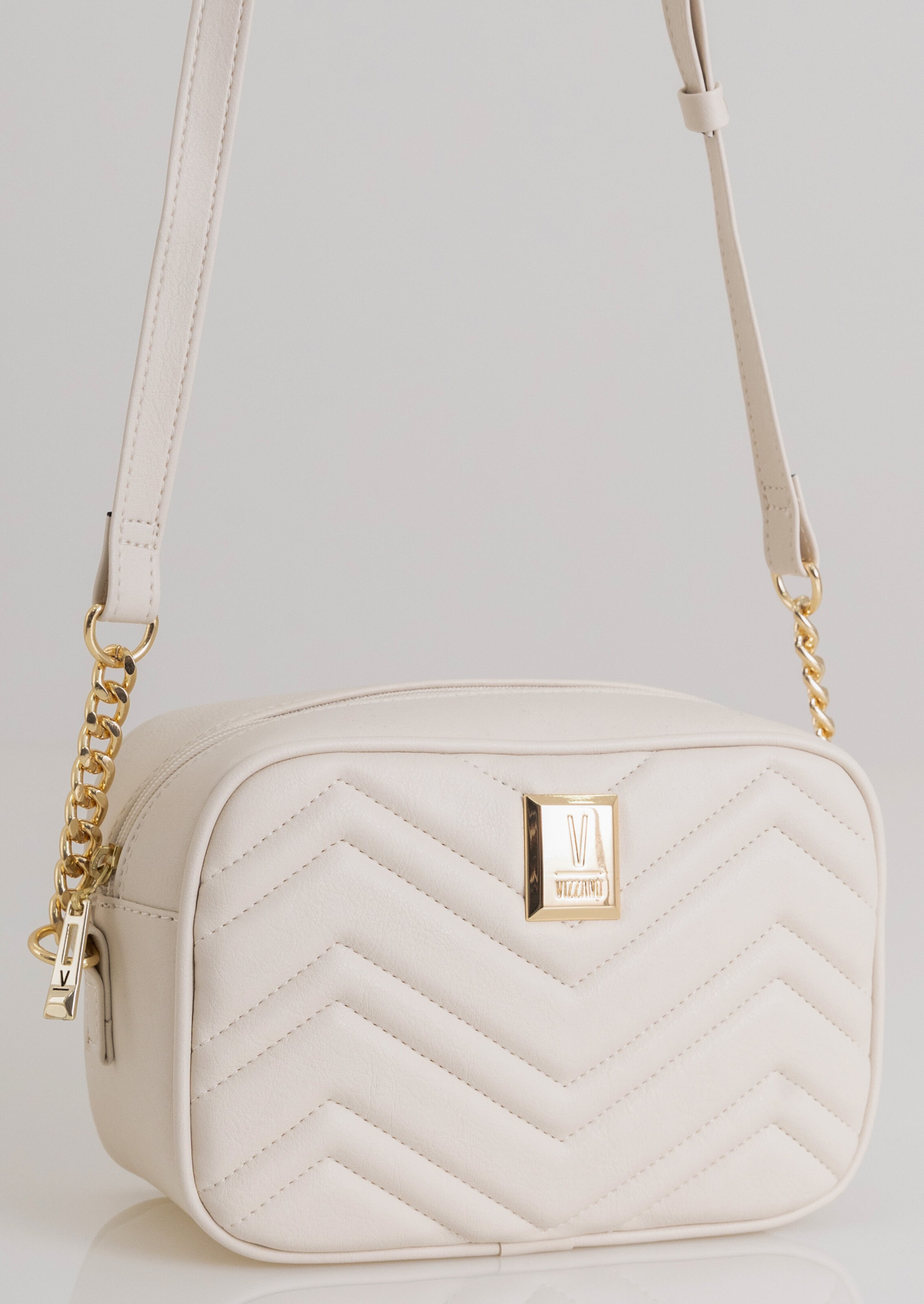 image_2f30a0d0-c90a-4d04-a2ea-02c10293a0e7