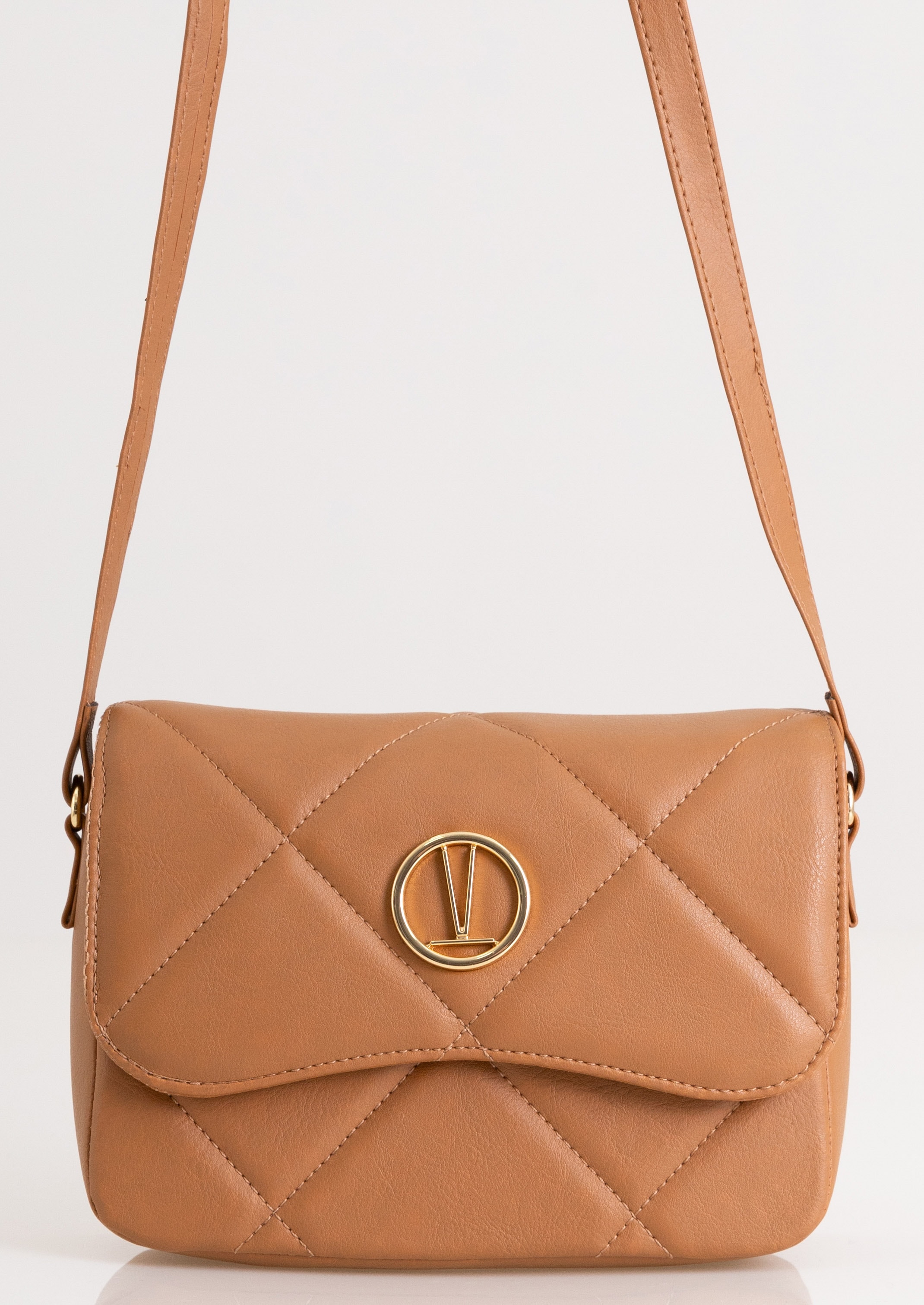 image_4eb498ab-5cb4-4f22-bb44-fd3510c27441