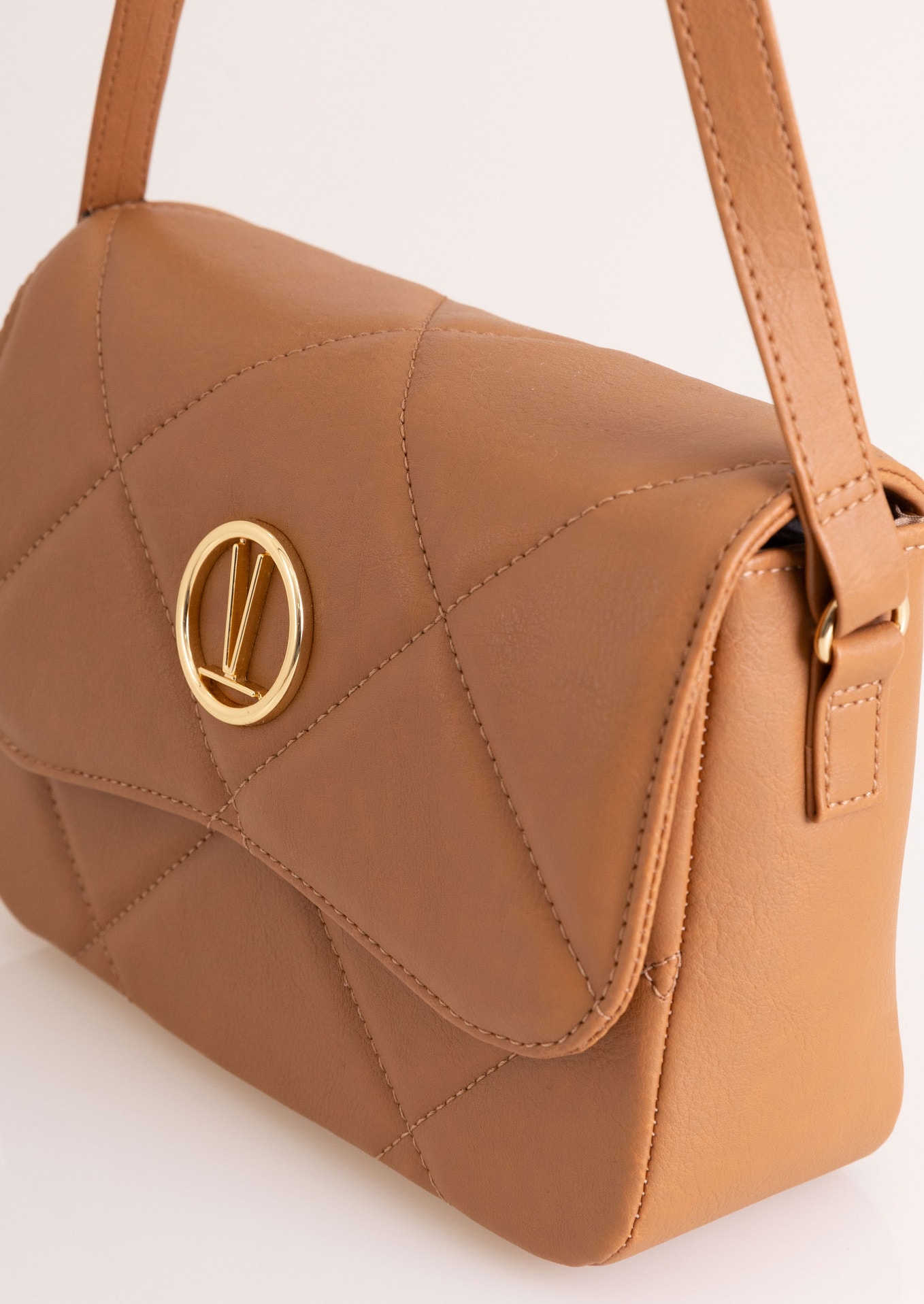 image_344c918b-5a0b-4552-8167-6d02bd62900d