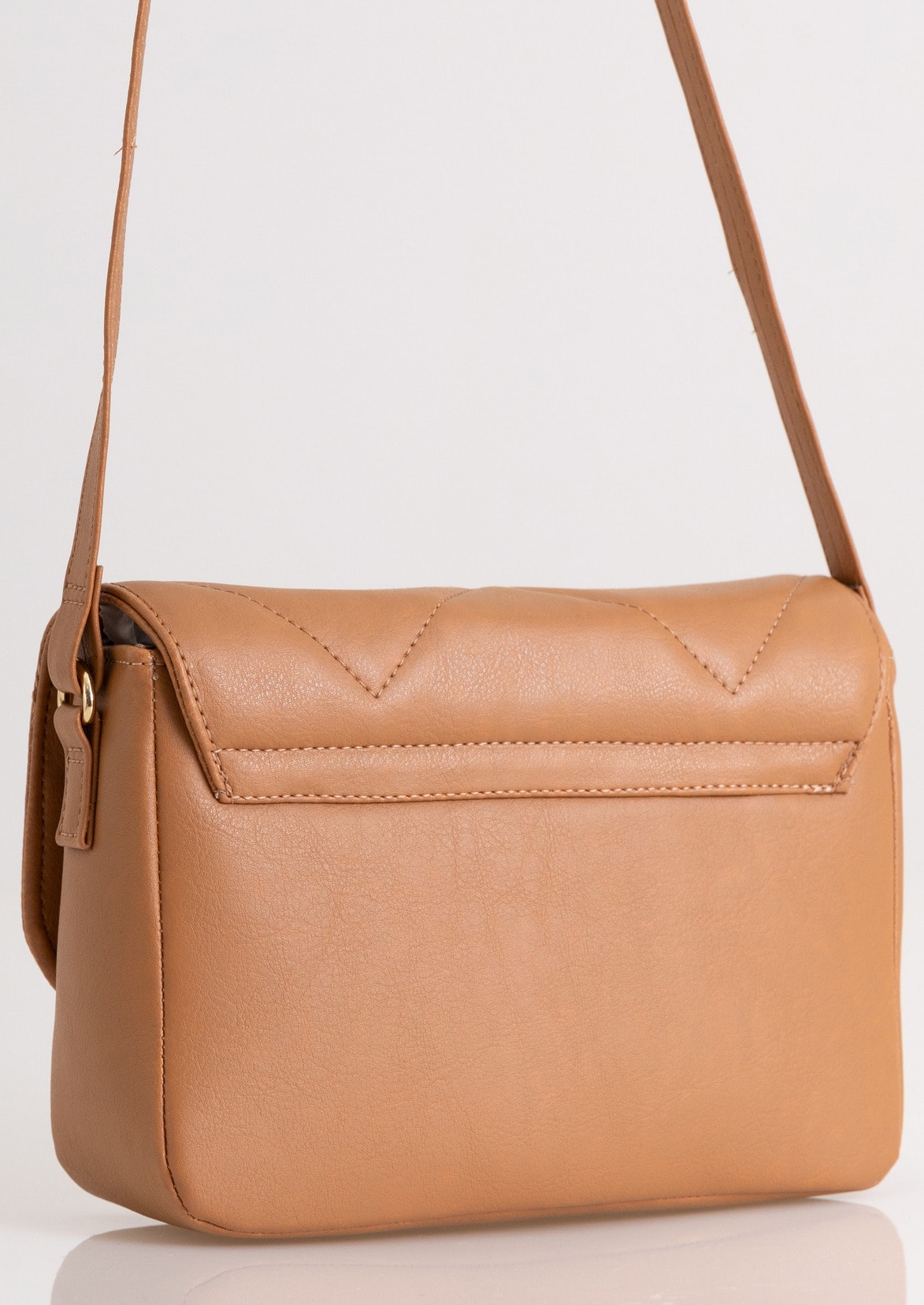 image_d6c79706-7c19-4800-8554-27dfaf6d9d6e