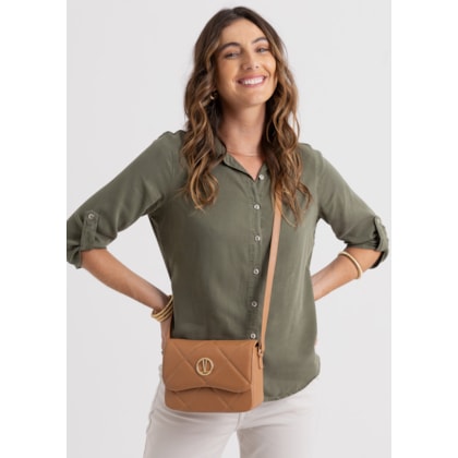 image_e49de657-490c-4d6f-9d65-c0408f45a8fe