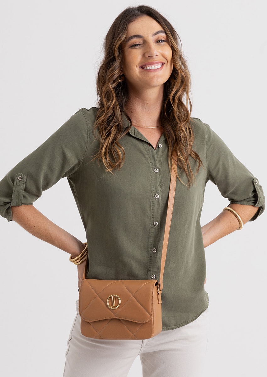 image_b8a7fd92-3baa-4df5-8f60-4d80abbe88de