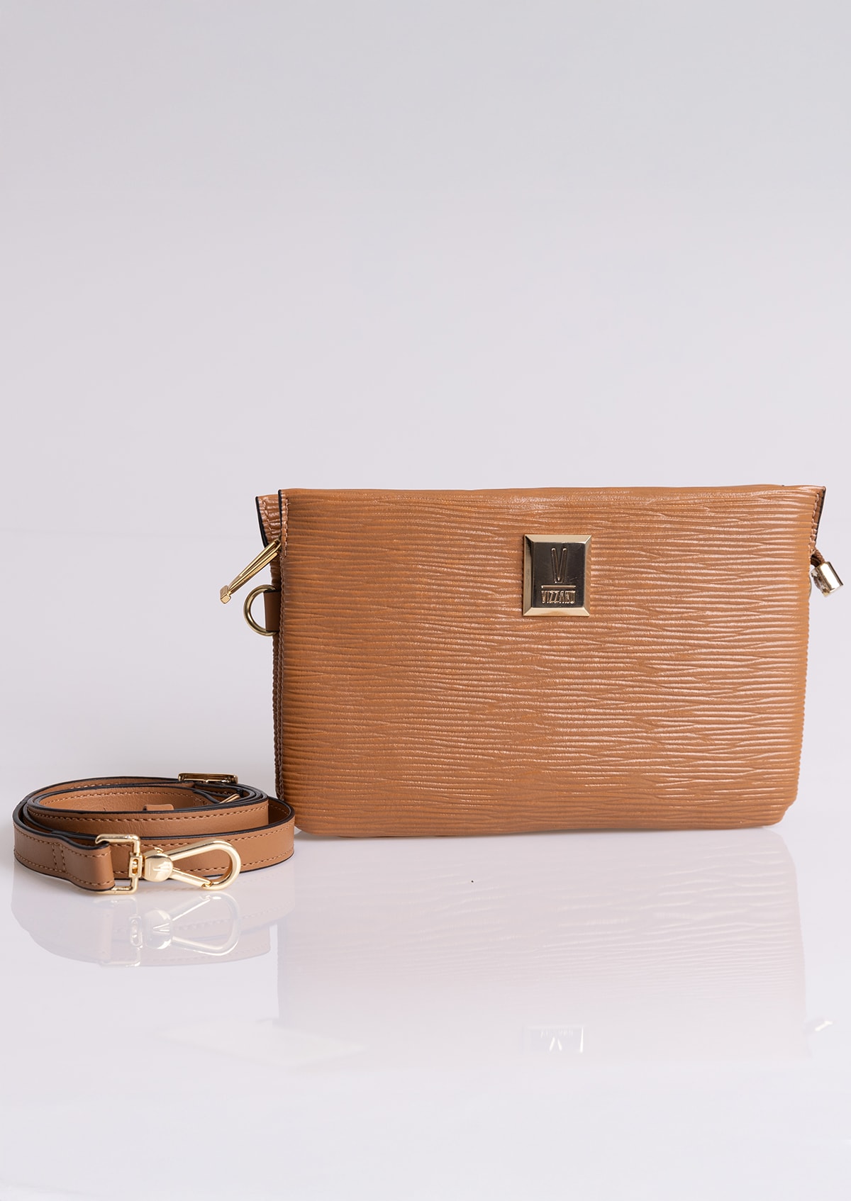 image_37e0b7fe-7b72-4c8a-96c7-18b4e88b2064