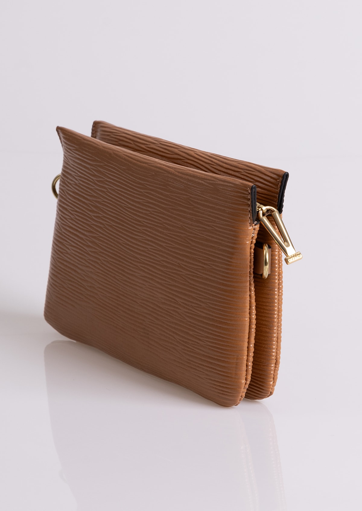 image_a30cecac-6de8-4b25-9ae4-490e3d15fe74