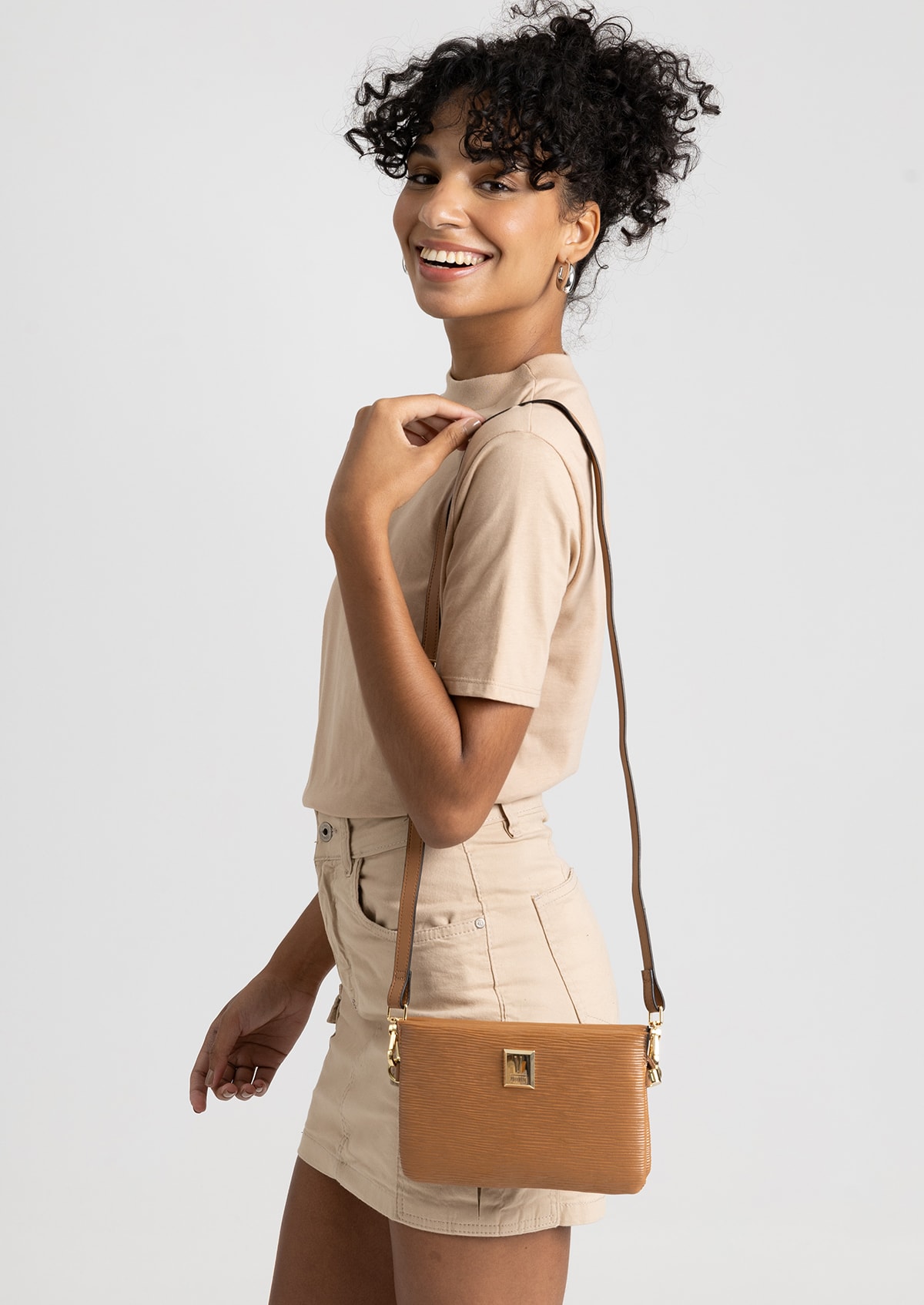 image_4e7c1149-a865-4f94-a817-1d0819f2da67