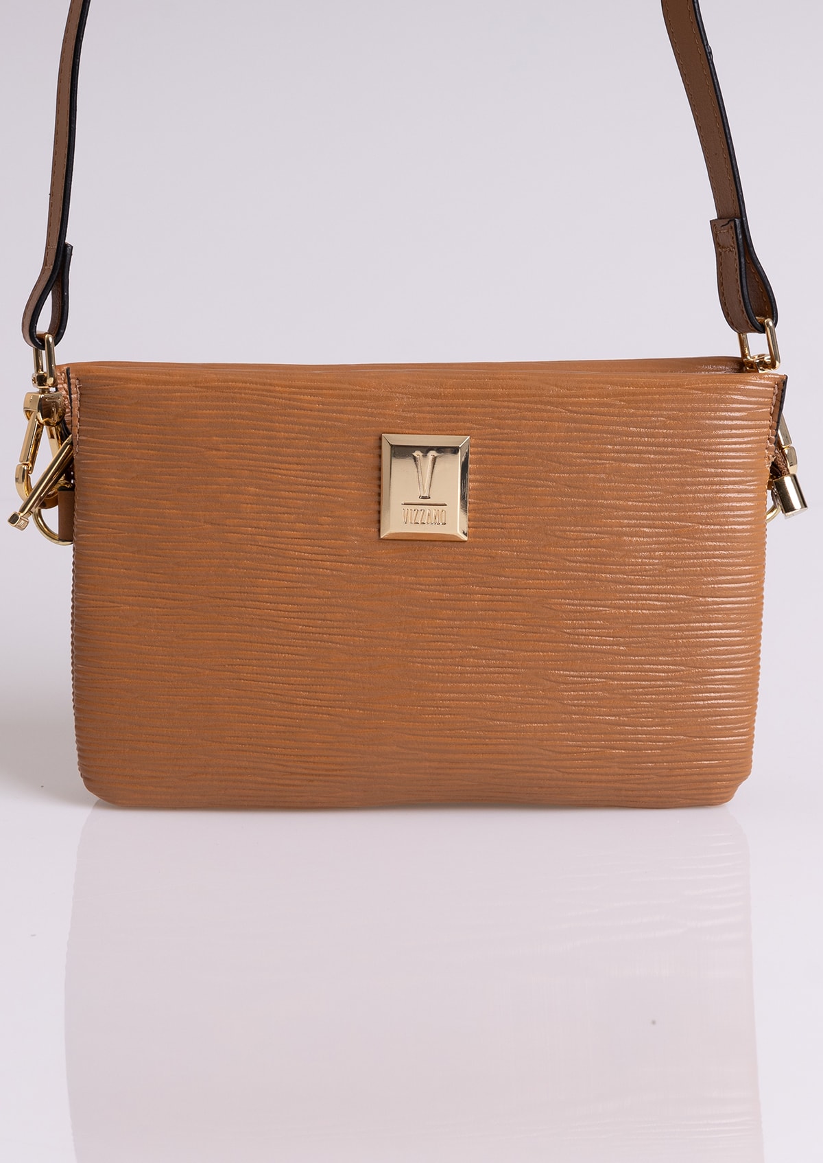 image_639c93fb-f4f6-4c75-bd65-bdcfa65671fd