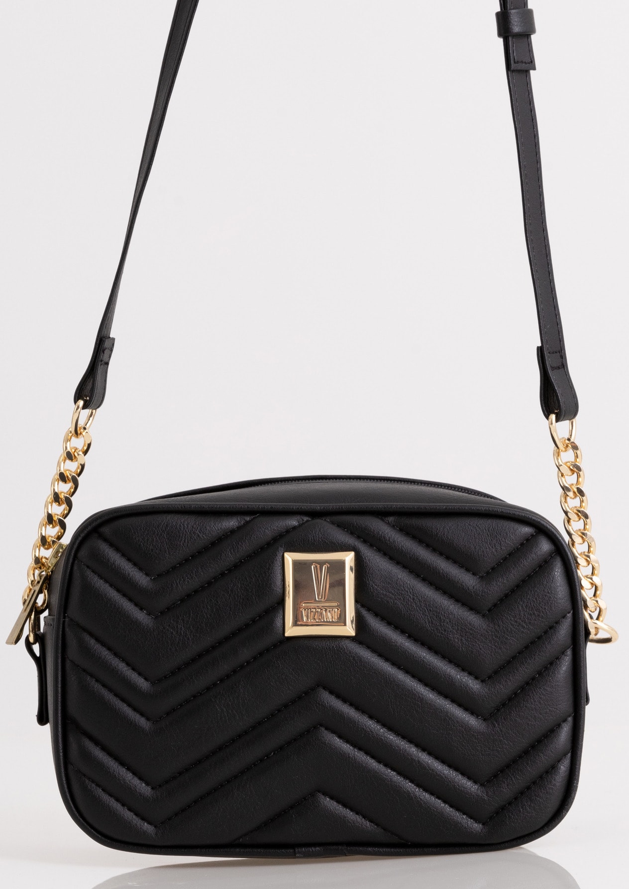 image_886f6a16-769f-4c79-a77b-6913b133be68