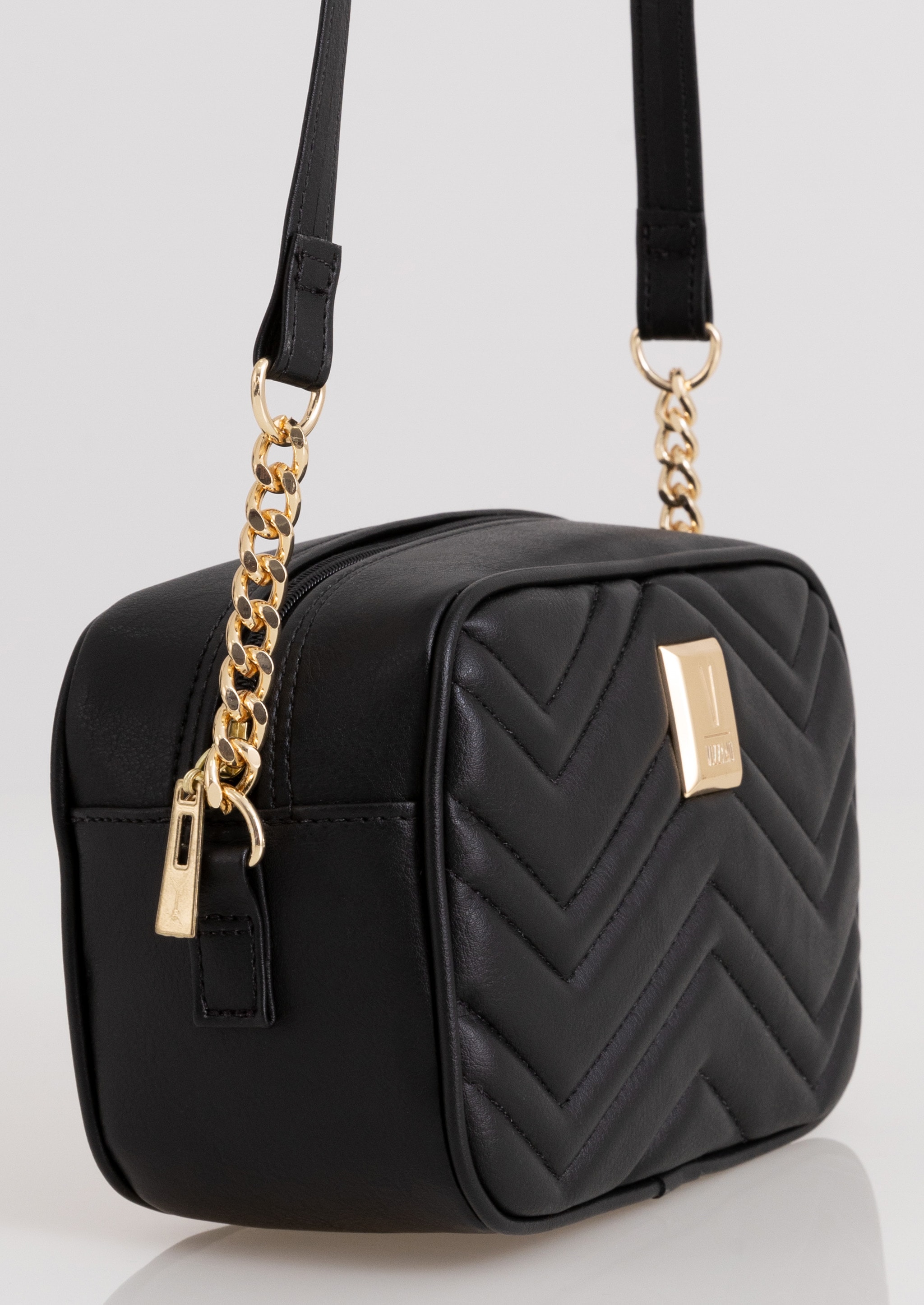 image_7ae2f848-59a7-452d-8a22-008af95a6e1c