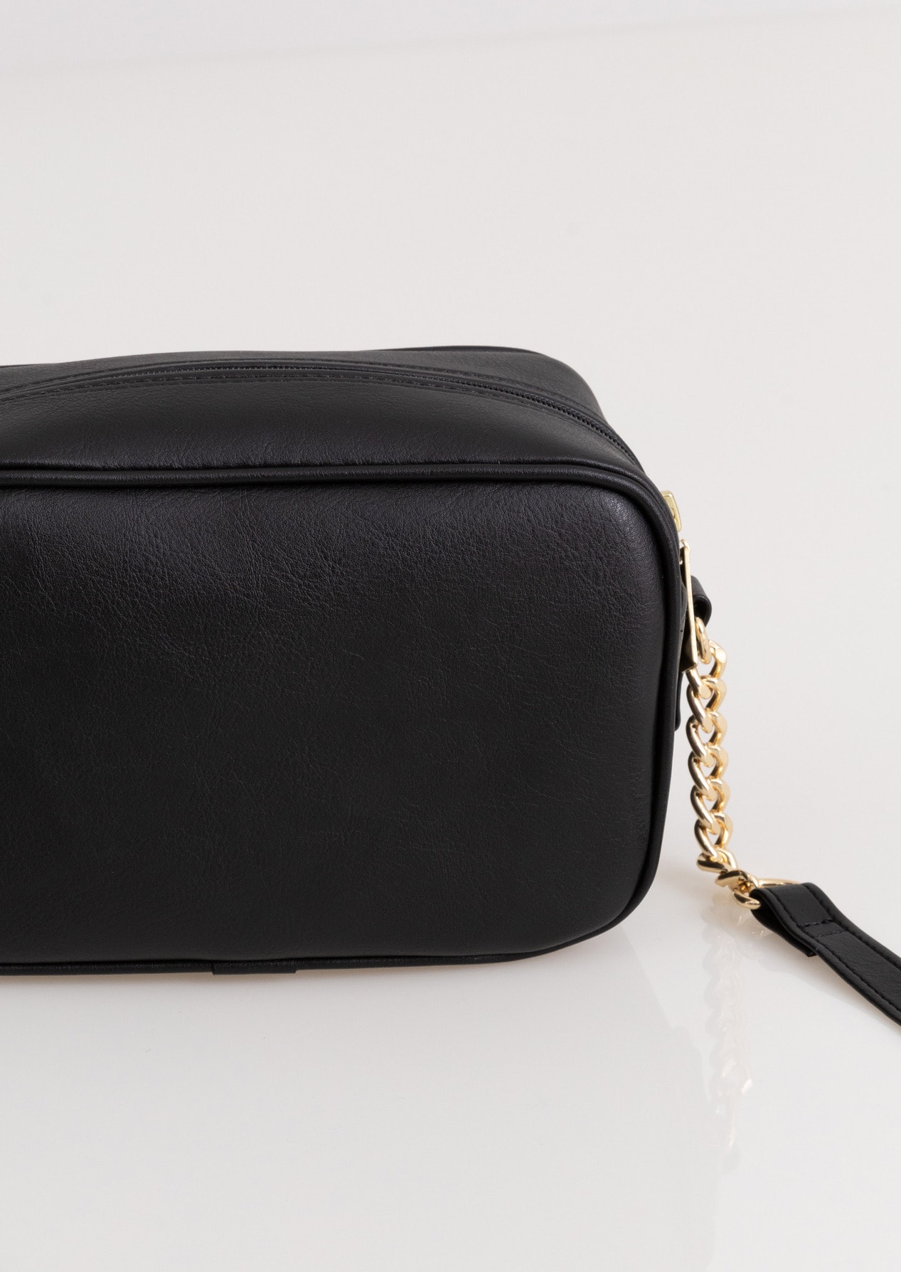 image_d498ea41-8f89-4952-9901-ca6874b53a13