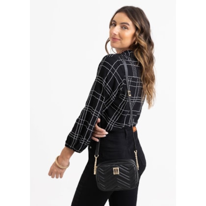 image_9bd6d955-c4ea-434c-acae-e6800707975b