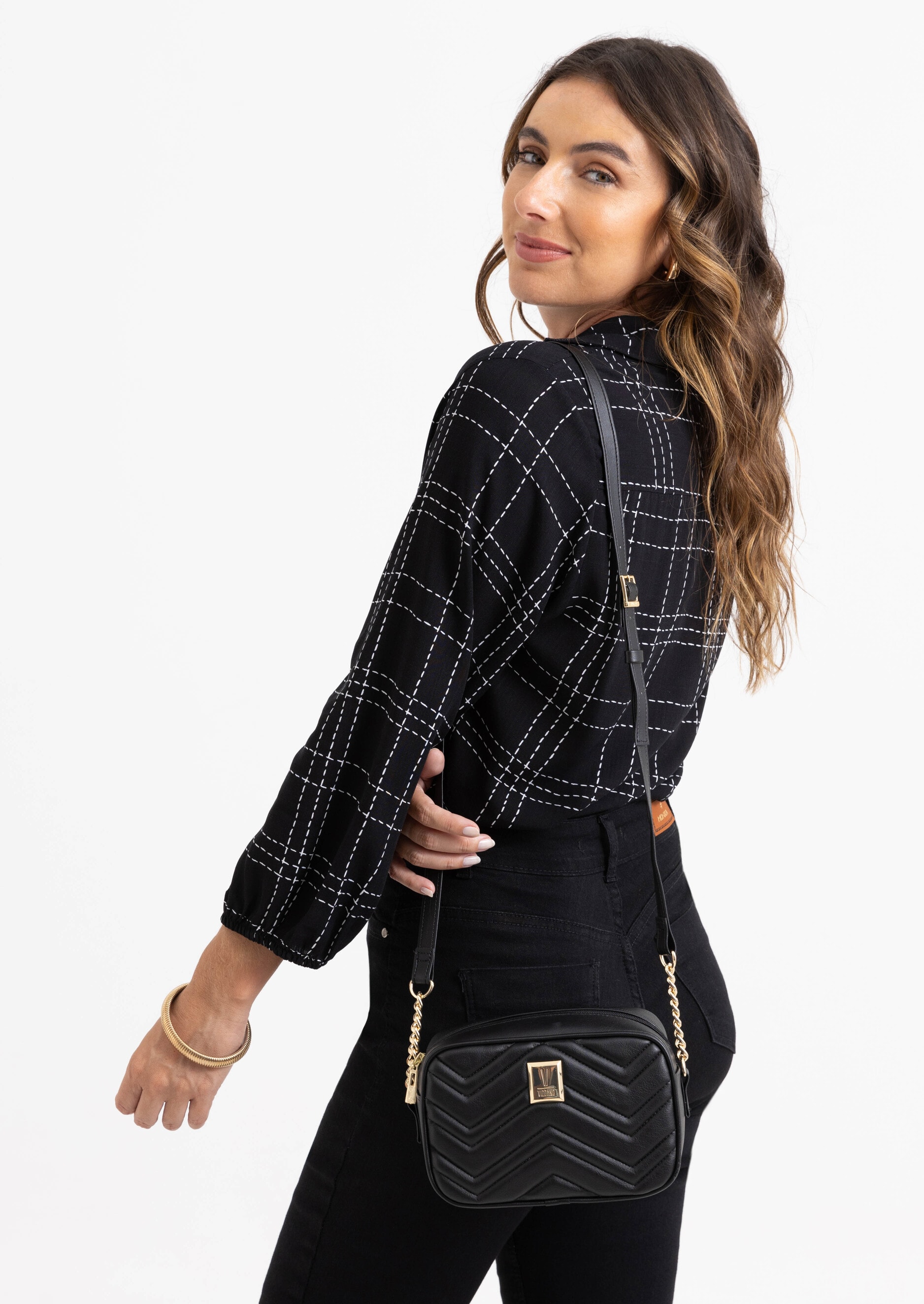 image_24f15d7d-9dc8-46c1-afce-48ba23f1ef0a