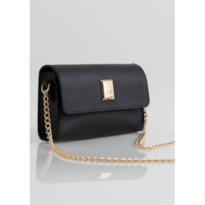 image_d72dc4d3-00ff-4e31-95e8-1e36d128898f