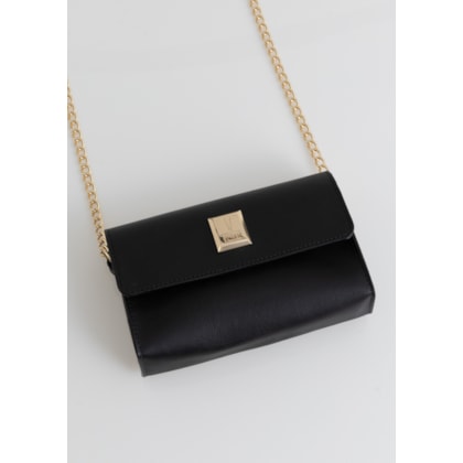 image_58c197c1-3a13-4cd0-8fd1-4a84729d91b2